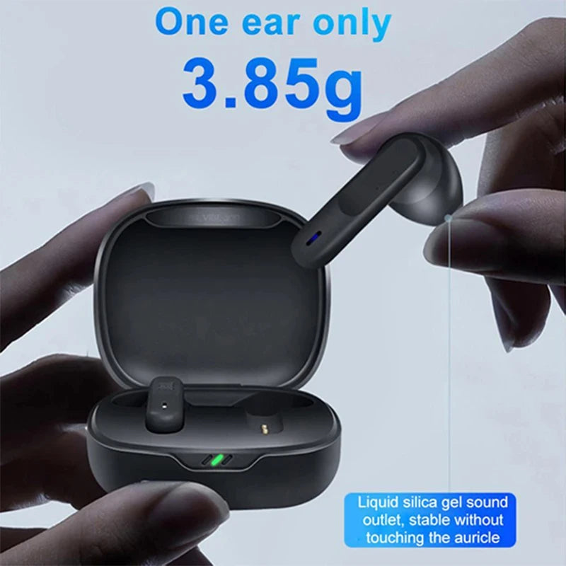 Original JBL Wireless Earbuds Pro