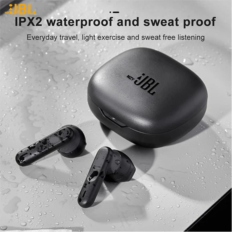 Original JBL Wireless Earbuds Pro