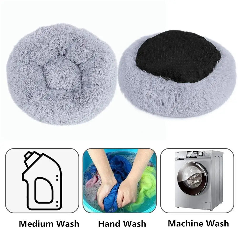 Pet Dog Bed Comfortable