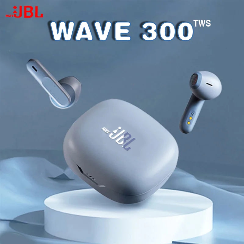 Original JBL Wireless Earbuds Pro