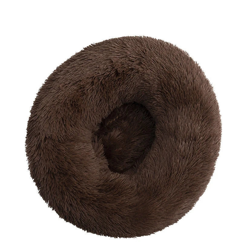 Pet Dog Bed Comfortable
