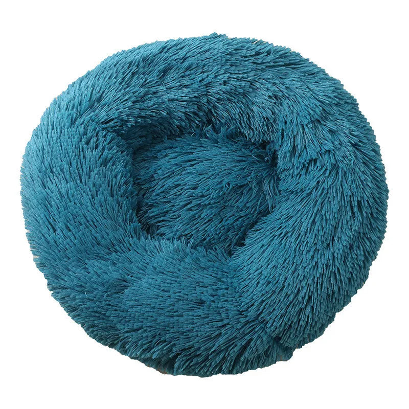 Pet Dog Bed Comfortable