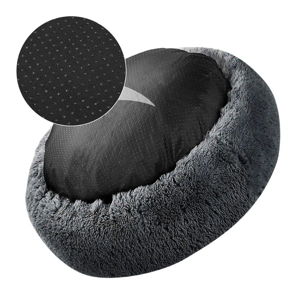Pet Dog Bed Comfortable