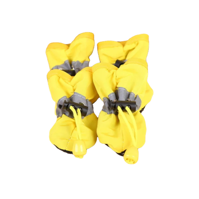 47716534911290|47716534944058|47716534976826|47716535009594|47716535042362|47716535075130|47716535107898