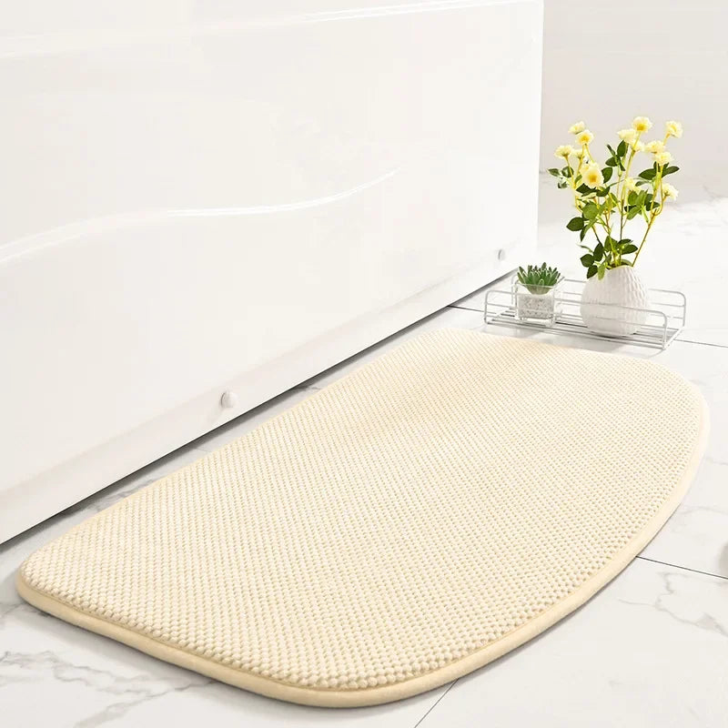 47718610370874|47718610403642