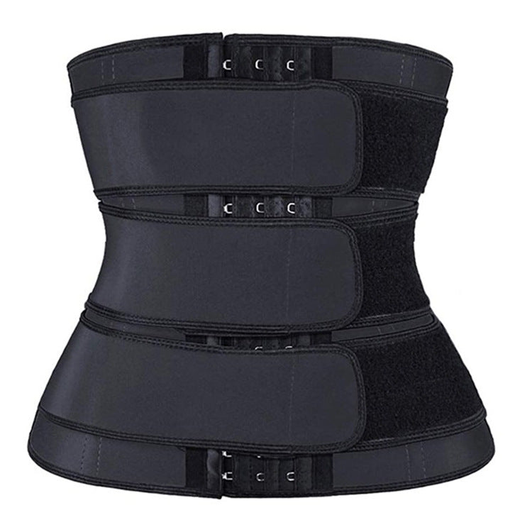 Women's Sports Waistband