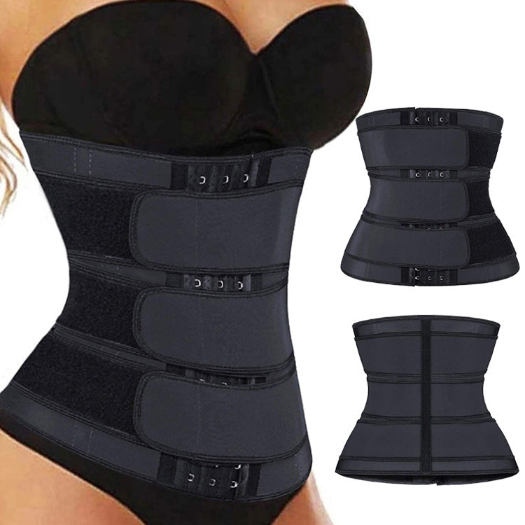 Women's Sports Waistband