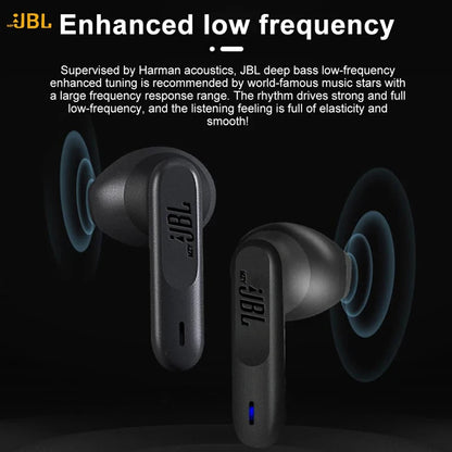 Original JBL Wireless Earbuds Pro