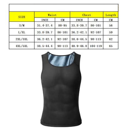 Sweating Clothing Weight Loss Fat Burner Fitness Sauna Sweat Suits Body Shaper