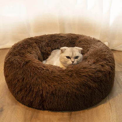 Pet Dog Bed Comfortable